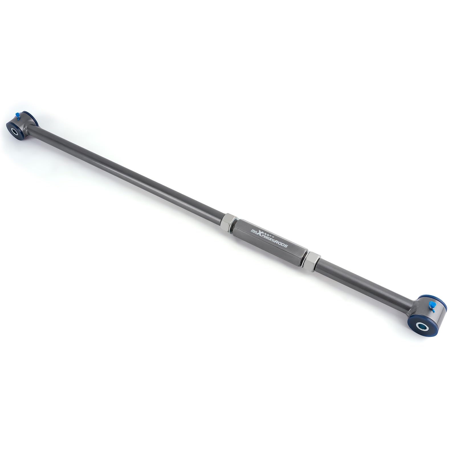 Amazon.com: maXpeedingrods 0-6” Lifted Rear Adjustable Track